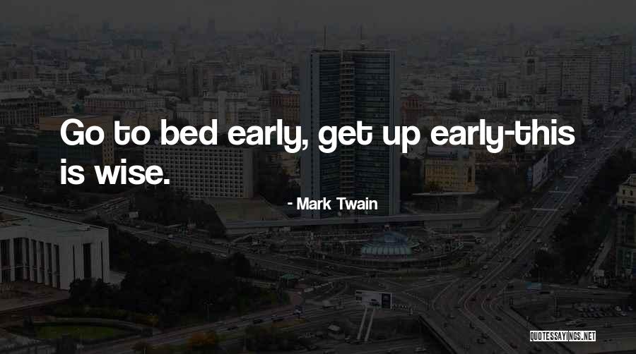 Piacenza Cathedral Quotes By Mark Twain