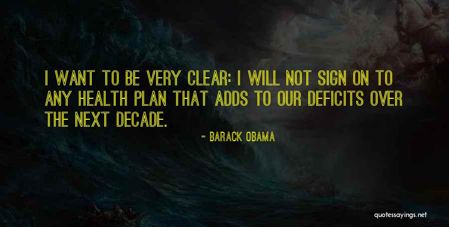 Piacenza Map Quotes By Barack Obama Piacenza Map Quotes By Barack Obama