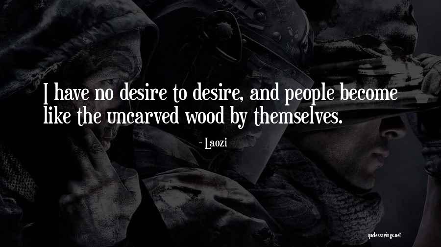 Piacenza Map Quotes By Laozi Piacenza Map Quotes By Laozi
