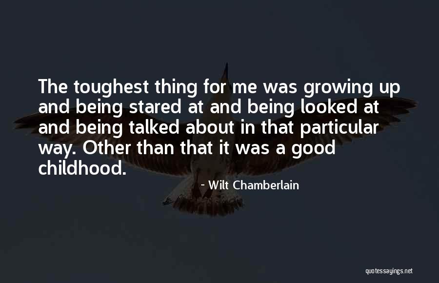 Piacenza Map Quotes By Wilt Chamberlain Piacenza Map Quotes By Wilt Chamberlain
