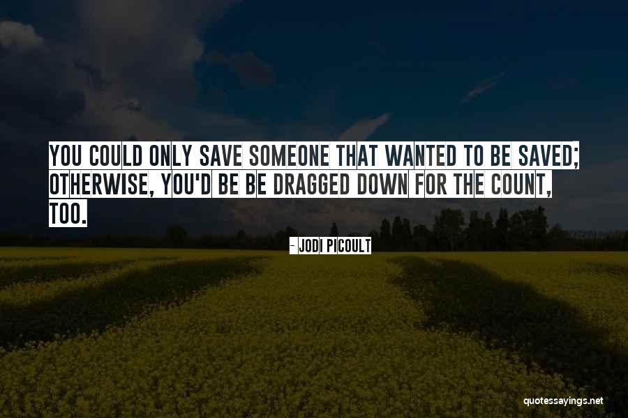 Piacenza Quotes By Jodi Picoult Piacenza Quotes By Jodi Picoult