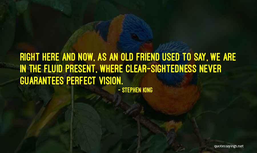 Piacenza Quotes By Stephen King Piacenza Quotes By Stephen King