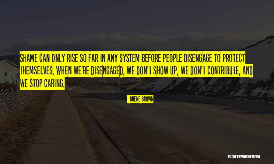 Piacere Cloverdale Quotes By Brene Brown Piacere Cloverdale Quotes By Brene Brown