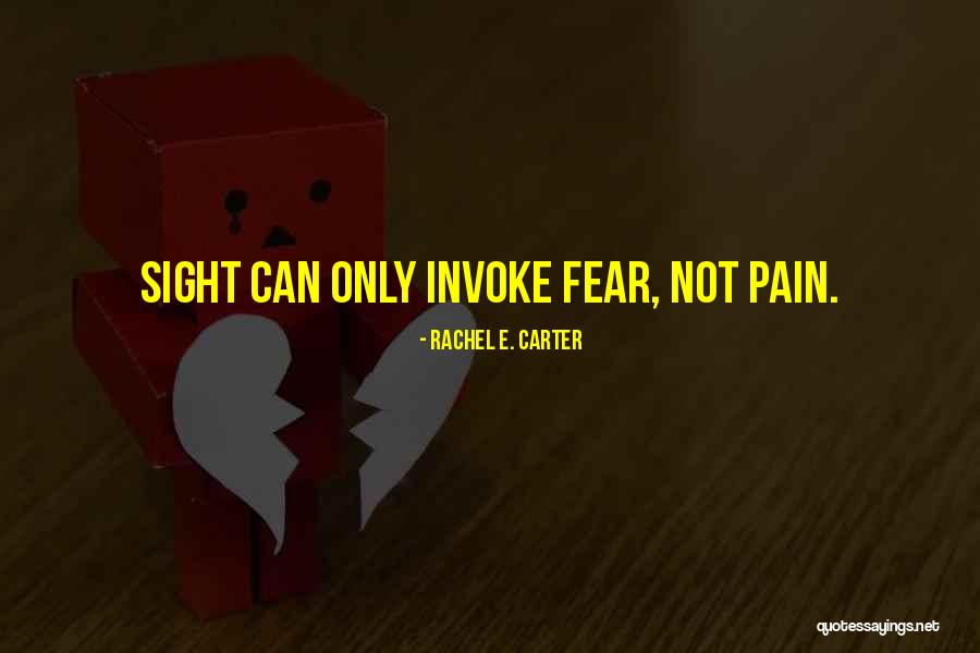 Piacere Quotes By Rachel E. Carter Piacere Quotes By Rachel E. Carter