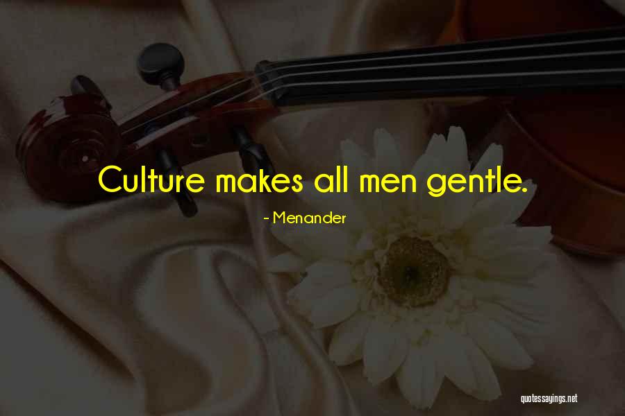 Piaceri A Parigi Quotes By Menander Piaceri A Parigi Quotes By Menander