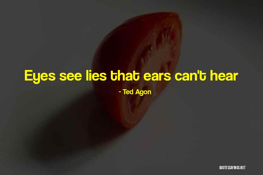 Piaceri A Parigi Quotes By Ted Agon Piaceri A Parigi Quotes By Ted Agon