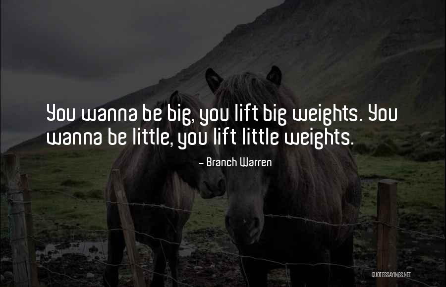Piaceri Della Quotes By Branch Warren Piaceri Della Quotes By Branch Warren