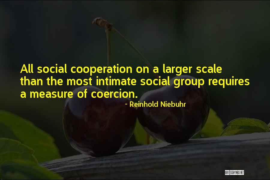 Piaceri Della Quotes By Reinhold Niebuhr Piaceri Della Quotes By Reinhold Niebuhr