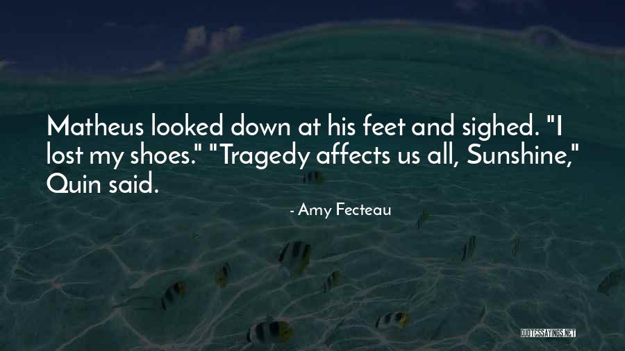 Piaceri Infiniti Quotes By Amy Fecteau Piaceri Infiniti Quotes By Amy Fecteau