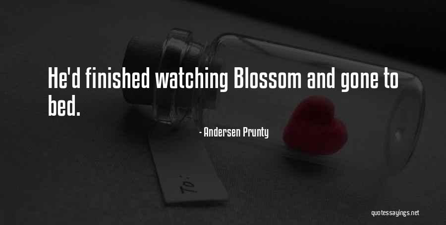 Piaceri Infiniti Quotes By Andersen Prunty Piaceri Infiniti Quotes By Andersen Prunty
