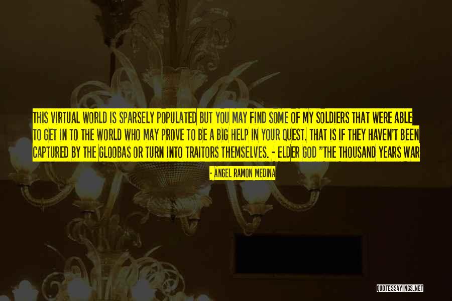 Piaceri Infiniti Quotes By Angel Ramon Medina Piaceri Infiniti Quotes By Angel Ramon Medina