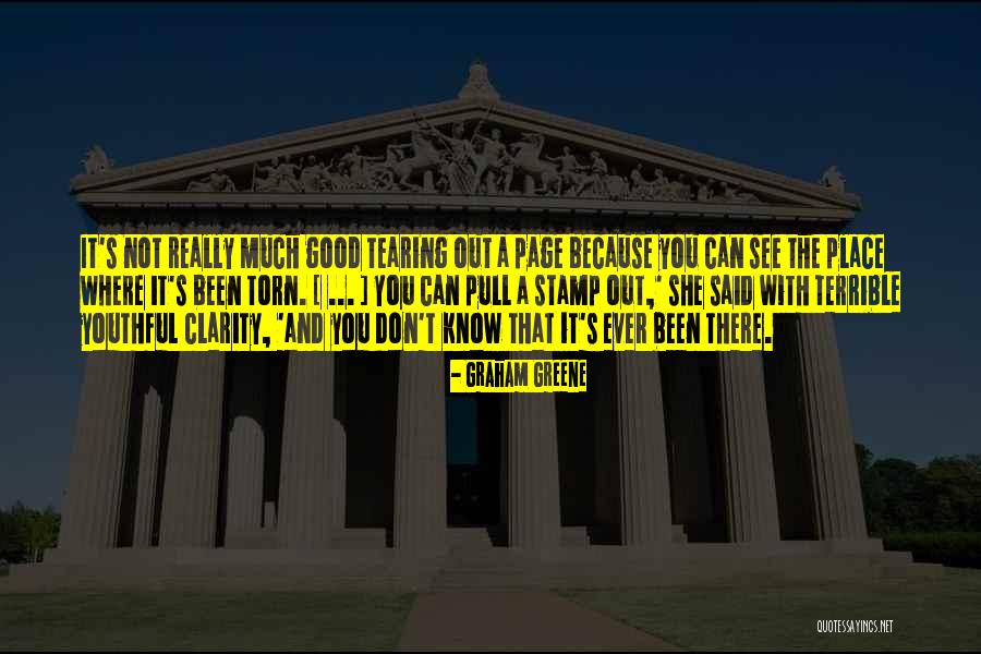 Piaceri Infiniti Quotes By Graham Greene Piaceri Infiniti Quotes By Graham Greene