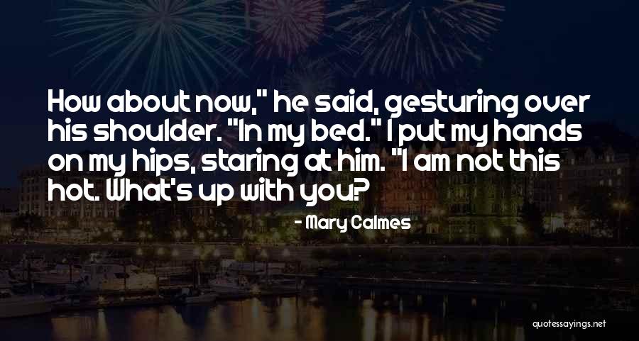 Piaceri Infiniti Quotes By Mary Calmes Piaceri Infiniti Quotes By Mary Calmes
