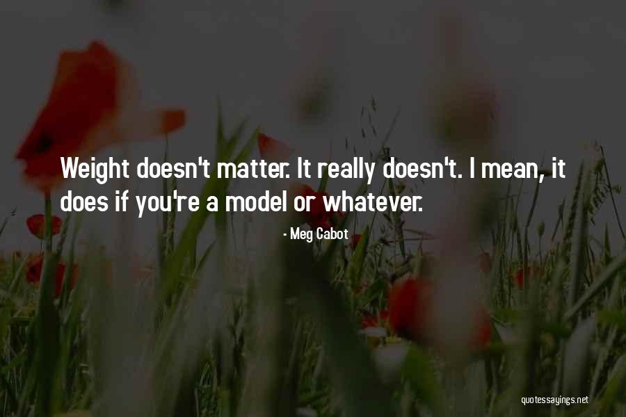 Piaceri Infiniti Quotes By Meg Cabot Piaceri Infiniti Quotes By Meg Cabot