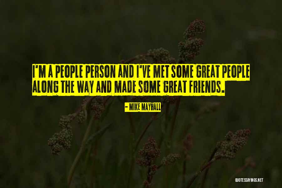Piaceri Infiniti Quotes By Mike Mayhall Piaceri Infiniti Quotes By Mike Mayhall