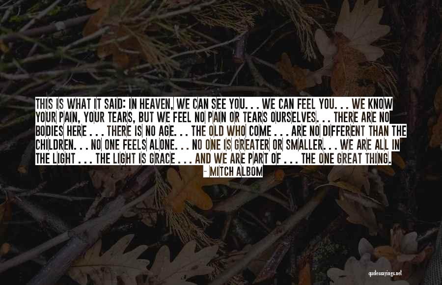 Piaceri Infiniti Quotes By Mitch Albom Piaceri Infiniti Quotes By Mitch Albom