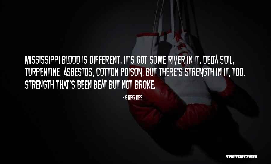 Piaceri Truffles Quotes By Greg Iles Piaceri Truffles Quotes By Greg Iles