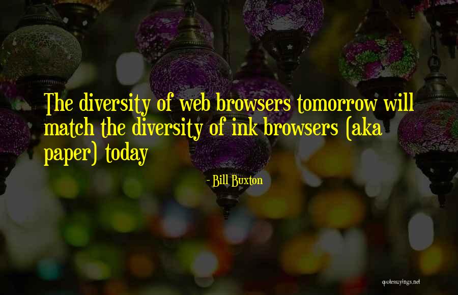 Piacevole Manga Quotes By Bill Buxton Piacevole Manga Quotes By Bill Buxton