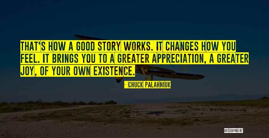 Piacevole Manga Quotes By Chuck Palahniuk Piacevole Manga Quotes By Chuck Palahniuk