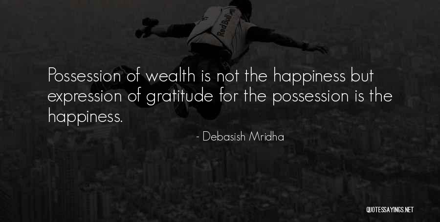 Piacevole Manga Quotes By Debasish Mridha Piacevole Manga Quotes By Debasish Mridha