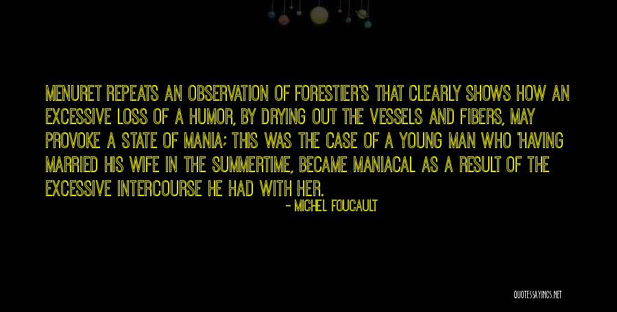 Piacevole Manga Quotes By Michel Foucault Piacevole Manga Quotes By Michel Foucault