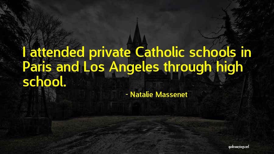 Piacevole Manga Quotes By Natalie Massenet Piacevole Manga Quotes By Natalie Massenet