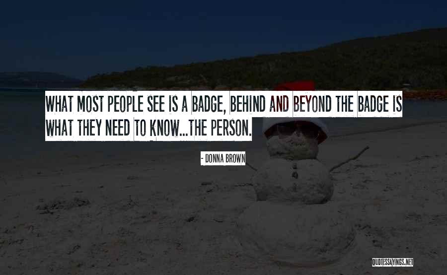 Piaci Pub Quotes By Donna Brown Piaci Pub Quotes By Donna Brown
