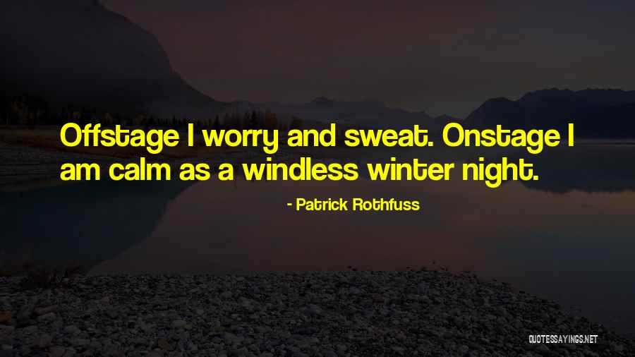Piaci R S Quotes By Patrick Rothfuss Piaci R S Quotes By Patrick Rothfuss