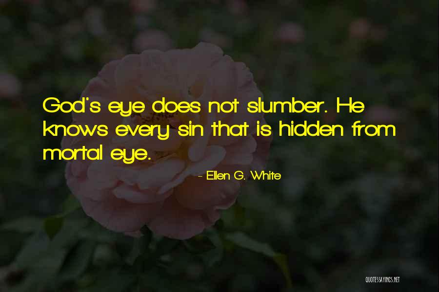 Piaci Verseny Quotes By Ellen G. White Piaci Verseny Quotes By Ellen G. White