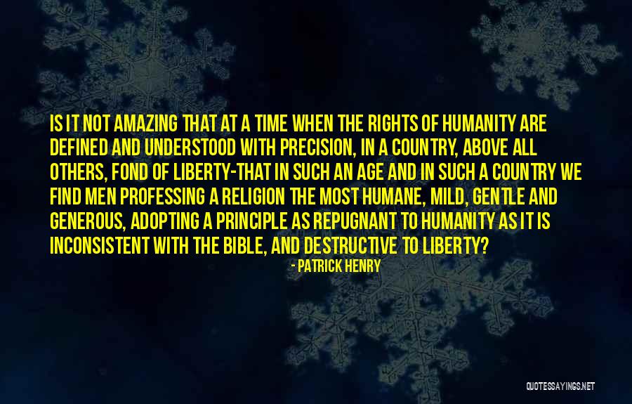 Piaci Verseny Quotes By Patrick Henry Piaci Verseny Quotes By Patrick Henry