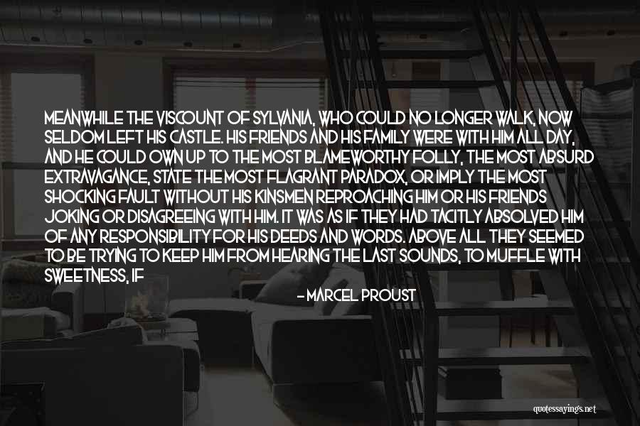 Piacquadio Rd Quotes By Marcel Proust Piacquadio Rd Quotes By Marcel Proust