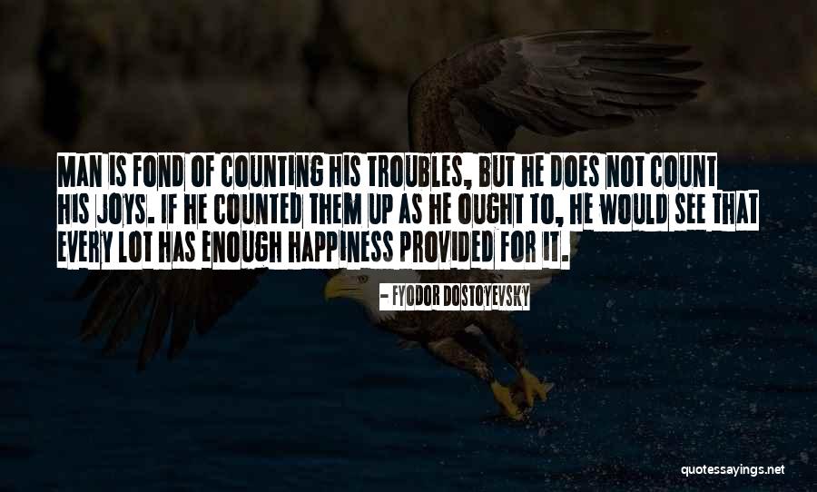 Piacquadios Mt Lebanon Quotes By Fyodor Dostoyevsky Piacquadios Mt Lebanon Quotes By Fyodor Dostoyevsky