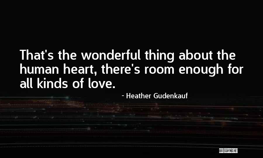 Piacquadios Restaurant Pittsburgh Quotes By Heather Gudenkauf Piacquadios Restaurant Pittsburgh Quotes By Heather Gudenkauf