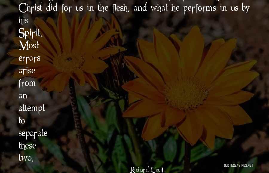 Piacquadios Restaurant Pittsburgh Quotes By Richard Cecil Piacquadios Restaurant Pittsburgh Quotes By Richard Cecil