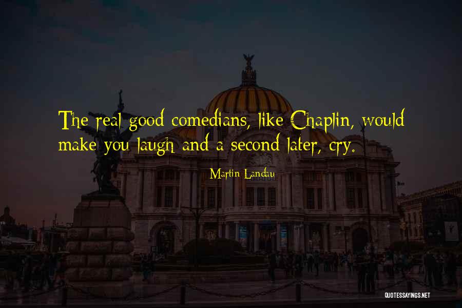 Piada Quotes By Martin Landau Piada Quotes By Martin Landau