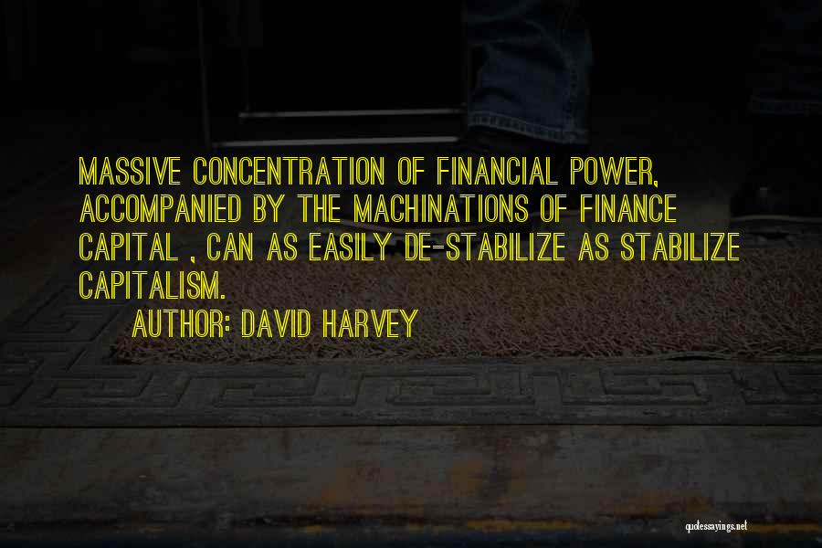 Piadas Sem Quotes By David Harvey