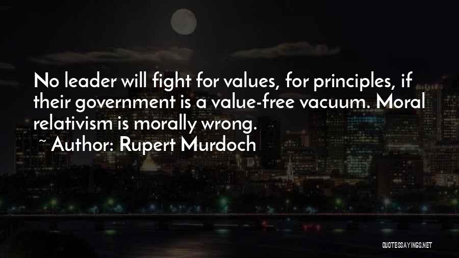 Piadas Sem Quotes By Rupert Murdoch