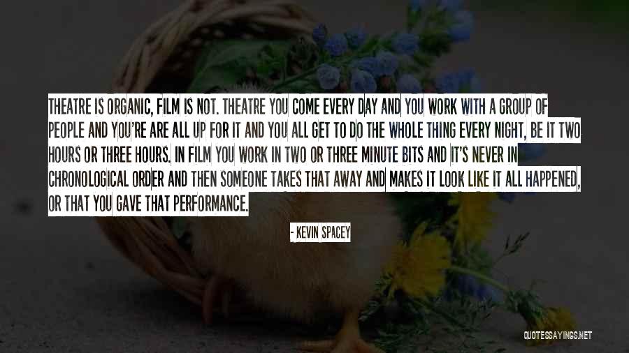 Piadosa En Quotes By Kevin Spacey Piadosa En Quotes By Kevin Spacey