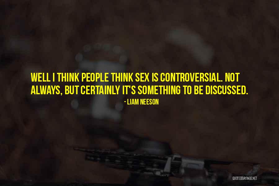 Piadosa En Quotes By Liam Neeson Piadosa En Quotes By Liam Neeson