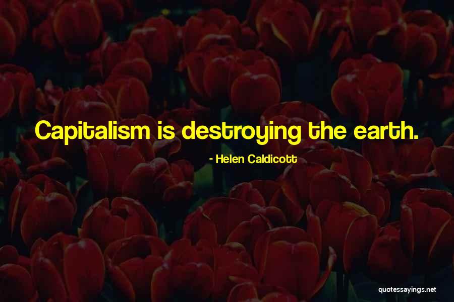 Piadosamente Definicion Quotes By Helen Caldicott Piadosamente Definicion Quotes By Helen Caldicott