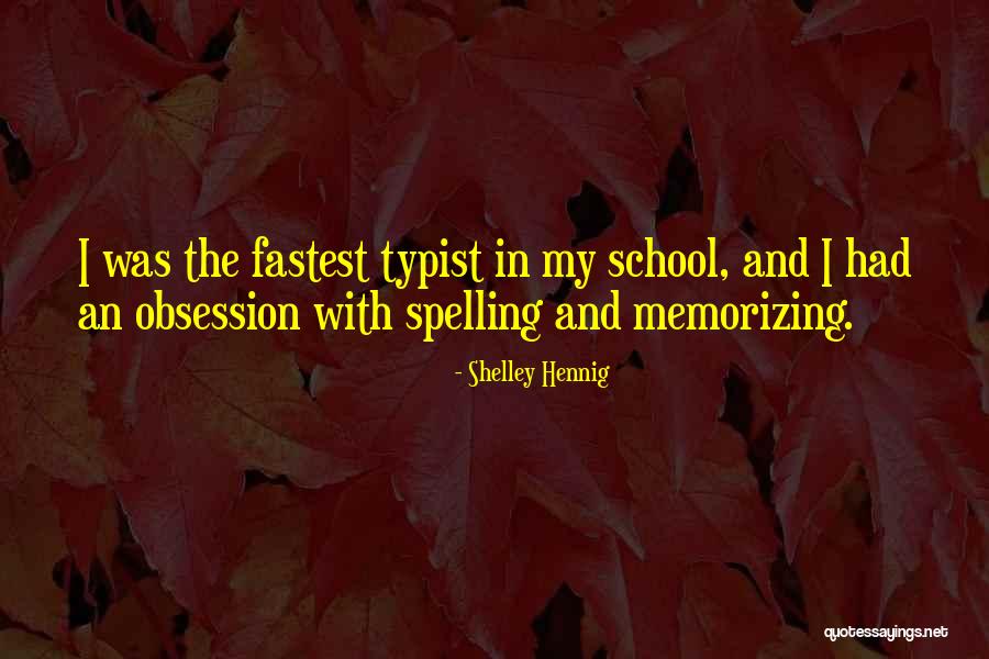 Piadosamente Definicion Quotes By Shelley Hennig Piadosamente Definicion Quotes By Shelley Hennig