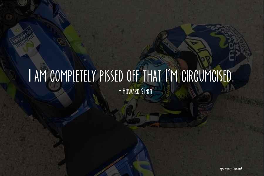 Piaetacom Quotes By Howard Stern Piaetacom Quotes By Howard Stern