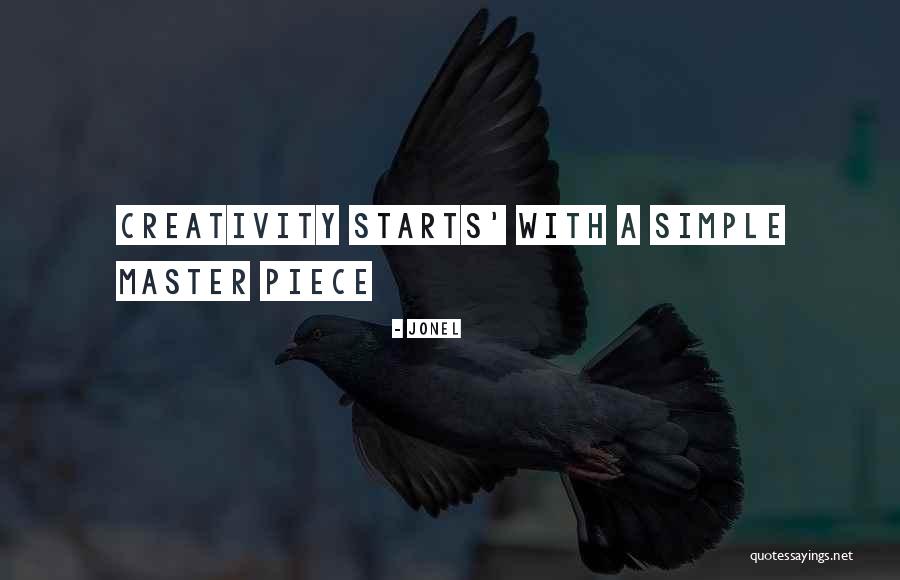 Piaetacom Quotes By Jonel Piaetacom Quotes By Jonel