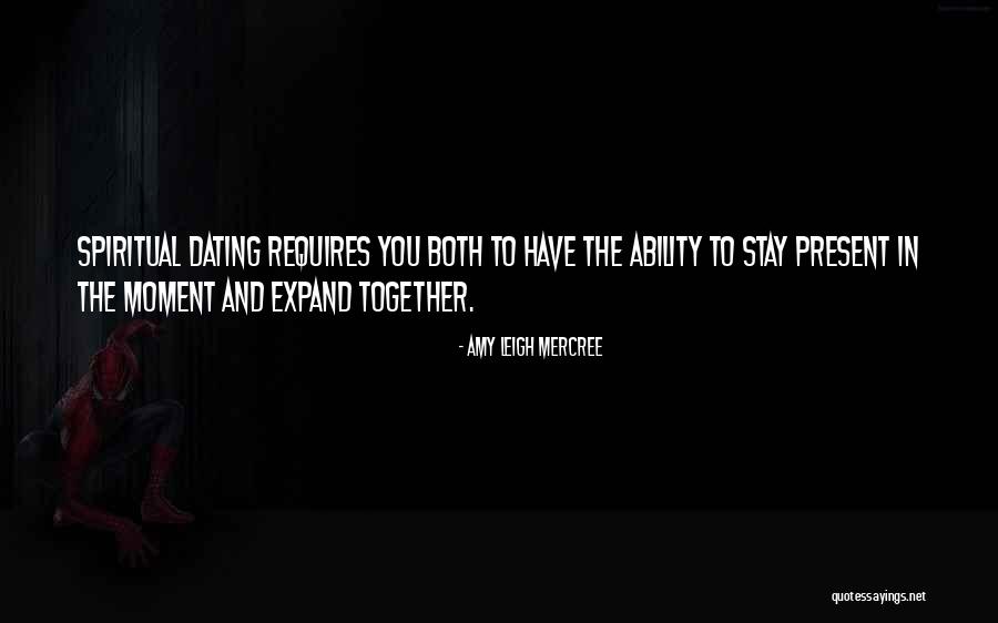 Piaetna Quotes By Amy Leigh Mercree Piaetna Quotes By Amy Leigh Mercree