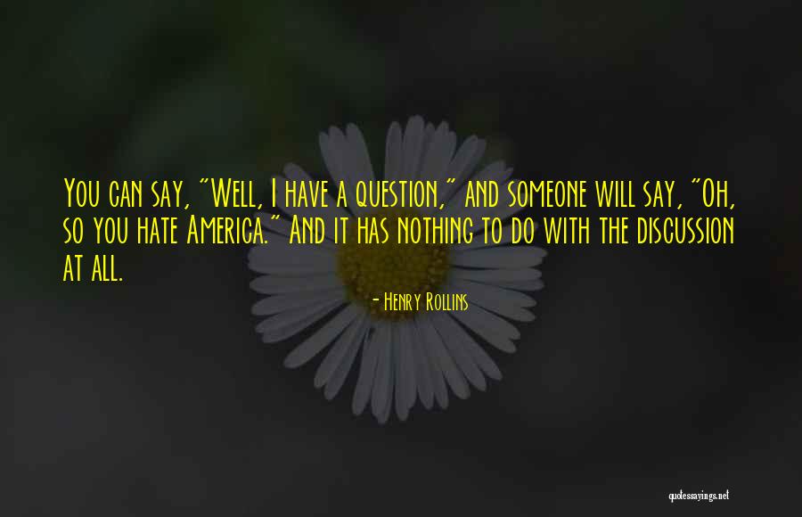 Piaetna Quotes By Henry Rollins Piaetna Quotes By Henry Rollins