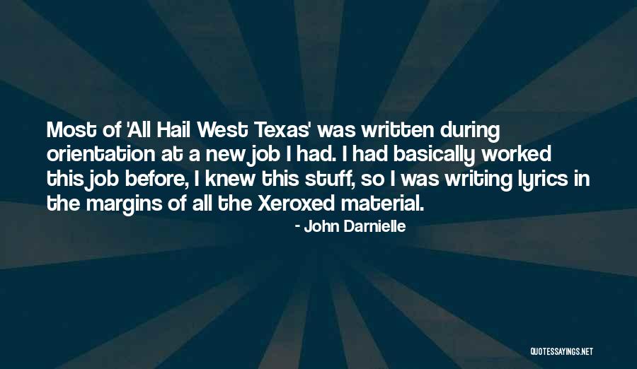 Piaffe Dressage Quotes By John Darnielle Piaffe Dressage Quotes By John Darnielle