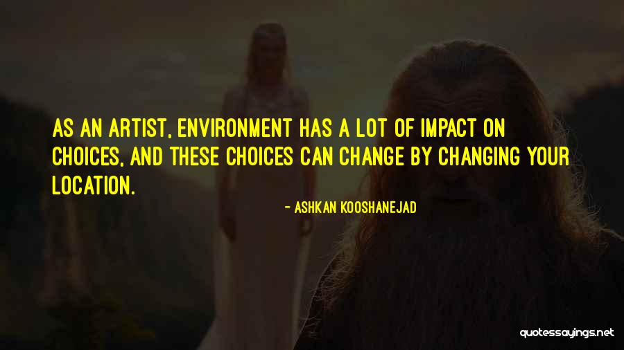 Piaffe Horse Quotes By Ashkan Kooshanejad