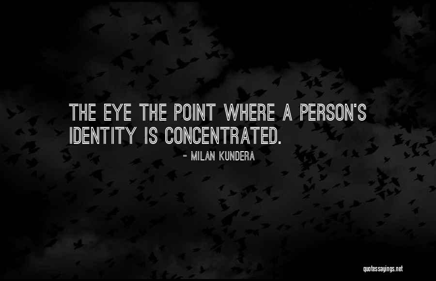 Piagentini Murder Quotes By Milan Kundera Piagentini Murder Quotes By Milan Kundera
