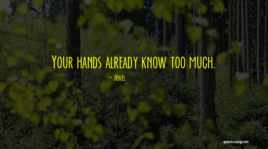 Piaget Active Learning Quotes By Jewel Piaget Active Learning Quotes By Jewel