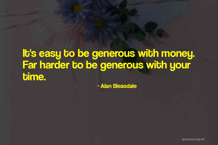 Piaget Constructivism Quotes By Alan Bleasdale